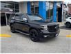 2017 Chevrolet Tahoe Premier (Stk: RC00972LB) in LaSalle - Image 3 of 39