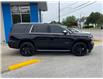 2017 Chevrolet Tahoe Premier (Stk: RC00972LB) in LaSalle - Image 4 of 39