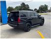 2017 Chevrolet Tahoe Premier (Stk: RC00972LB) in LaSalle - Image 5 of 39