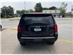 2017 Chevrolet Tahoe Premier (Stk: RC00972LB) in LaSalle - Image 6 of 39