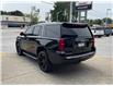 2017 Chevrolet Tahoe Premier (Stk: RC00972LB) in LaSalle - Image 7 of 39