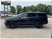 2017 Chevrolet Tahoe Premier (Stk: RC00972LB) in LaSalle - Image 8 of 39