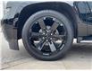 2017 Chevrolet Tahoe Premier (Stk: RC00972LB) in LaSalle - Image 9 of 39