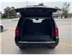 2017 Chevrolet Tahoe Premier (Stk: RC00972LB) in LaSalle - Image 10 of 39