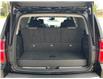2017 Chevrolet Tahoe Premier (Stk: RC00972LB) in LaSalle - Image 11 of 39