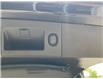 2017 Chevrolet Tahoe Premier (Stk: RC00972LB) in LaSalle - Image 13 of 39