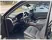 2017 Chevrolet Tahoe Premier (Stk: RC00972LB) in LaSalle - Image 14 of 39