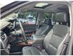 2017 Chevrolet Tahoe Premier (Stk: RC00972LB) in LaSalle - Image 15 of 39