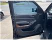 2017 Chevrolet Tahoe Premier (Stk: RC00972LB) in LaSalle - Image 16 of 39