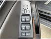 2017 Chevrolet Tahoe Premier (Stk: RC00972LB) in LaSalle - Image 17 of 39