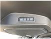 2017 Chevrolet Tahoe Premier (Stk: RC00972LB) in LaSalle - Image 18 of 39
