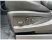 2017 Chevrolet Tahoe Premier (Stk: RC00972LB) in LaSalle - Image 19 of 39