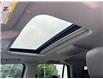 2017 Chevrolet Tahoe Premier (Stk: RC00972LB) in LaSalle - Image 20 of 39