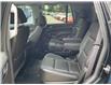 2017 Chevrolet Tahoe Premier (Stk: RC00972LB) in LaSalle - Image 22 of 39