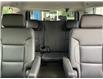 2017 Chevrolet Tahoe Premier (Stk: RC00972LB) in LaSalle - Image 23 of 39