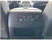 2017 Chevrolet Tahoe Premier (Stk: RC00972LB) in LaSalle - Image 24 of 39