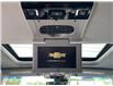 2017 Chevrolet Tahoe Premier (Stk: RC00972LB) in LaSalle - Image 26 of 39