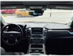 2017 Chevrolet Tahoe Premier (Stk: RC00972LB) in LaSalle - Image 27 of 39