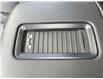 2017 Chevrolet Tahoe Premier (Stk: RC00972LB) in LaSalle - Image 28 of 39