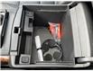 2017 Chevrolet Tahoe Premier (Stk: RC00972LB) in LaSalle - Image 29 of 39