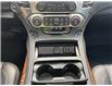 2017 Chevrolet Tahoe Premier (Stk: RC00972LB) in LaSalle - Image 30 of 39