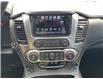 2017 Chevrolet Tahoe Premier (Stk: RC00972LB) in LaSalle - Image 31 of 39