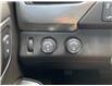 2017 Chevrolet Tahoe Premier (Stk: RC00972LB) in LaSalle - Image 32 of 39