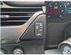 2017 Chevrolet Tahoe Premier (Stk: RC00972LB) in LaSalle - Image 33 of 39