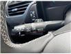 2017 Chevrolet Tahoe Premier (Stk: RC00972LB) in LaSalle - Image 35 of 39