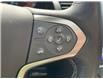 2017 Chevrolet Tahoe Premier (Stk: RC00972LB) in LaSalle - Image 37 of 39