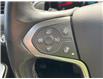 2017 Chevrolet Tahoe Premier (Stk: RC00972LB) in LaSalle - Image 38 of 39