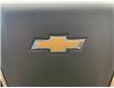 2017 Chevrolet Tahoe Premier (Stk: RC00972LB) in LaSalle - Image 39 of 39
