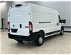 2021 RAM ProMaster 2500 High Roof (Stk: E575278) in Courtenay - Image 7 of 17