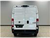 2021 RAM ProMaster 2500 High Roof (Stk: E575278) in Courtenay - Image 6 of 17