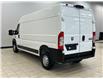 2021 RAM ProMaster 2500 High Roof (Stk: E575278) in Courtenay - Image 5 of 17