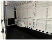 2021 RAM ProMaster 2500 High Roof (Stk: E575278) in Courtenay - Image 16 of 17