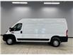 2021 RAM ProMaster 2500 High Roof (Stk: E575278) in Courtenay - Image 4 of 17