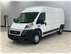 2021 RAM ProMaster 2500 High Roof (Stk: E575278) in Courtenay - Image 3 of 17