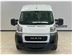 2021 RAM ProMaster 2500 High Roof (Stk: E575278) in Courtenay - Image 2 of 17