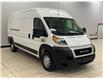 2021 RAM ProMaster 2500 High Roof (Stk: E575278) in Courtenay - Image 1 of 17