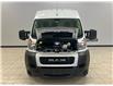 2021 RAM ProMaster 2500 High Roof (Stk: E575278) in Courtenay - Image 9 of 17