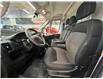 2021 RAM ProMaster 2500 High Roof (Stk: E575278) in Courtenay - Image 11 of 17