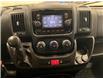 2021 RAM ProMaster 2500 High Roof (Stk: E575278) in Courtenay - Image 13 of 17