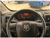 2021 RAM ProMaster 2500 High Roof (Stk: E575278) in Courtenay - Image 12 of 17