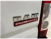 2021 RAM ProMaster 2500 High Roof (Stk: E575278) in Courtenay - Image 17 of 17