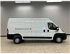 2021 RAM ProMaster 2500 High Roof (Stk: E575278) in Courtenay - Image 8 of 17
