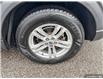 2020 Ford Explorer XLT (Stk: 162617) in London - Image 6 of 26