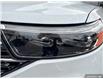 2020 Ford Explorer XLT (Stk: 162617) in London - Image 8 of 26