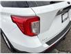2020 Ford Explorer XLT (Stk: 162617) in London - Image 11 of 26