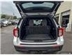 2020 Ford Explorer XLT (Stk: 162617) in London - Image 12 of 26